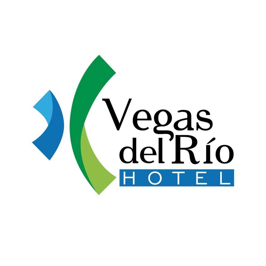 Hotel Vegas Del Rio Tamesis Exterior photo